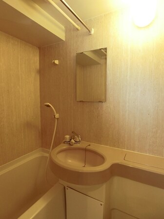 コムーネ八王子片倉の物件内観写真